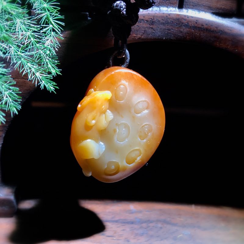 Ʒչʾ