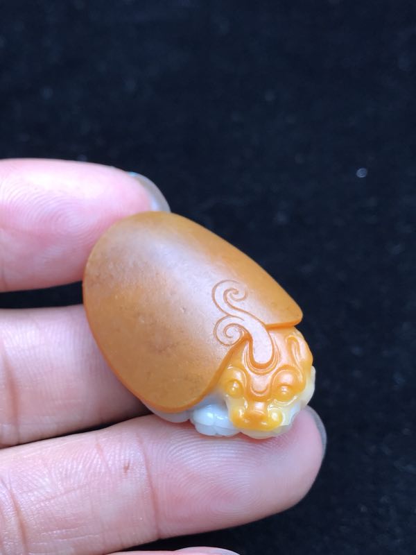 Ʒչʾ