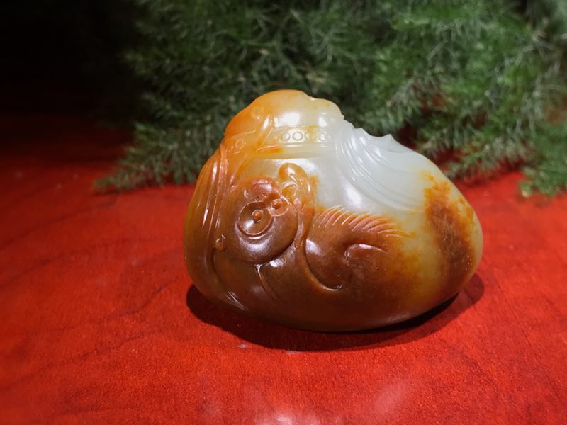Ʒչʾ