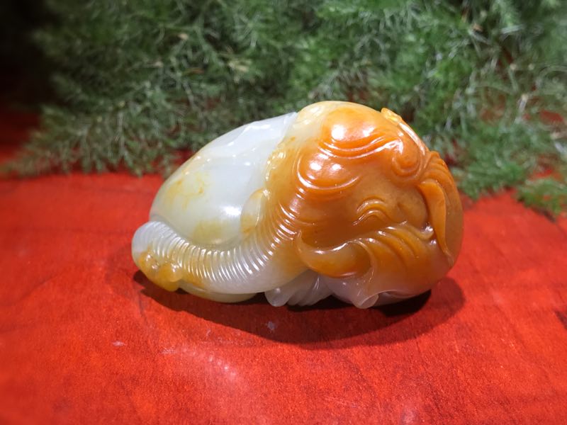 Ʒչʾ